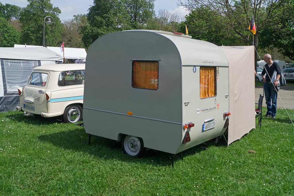 Weferlinger Heimstolz LC9-200