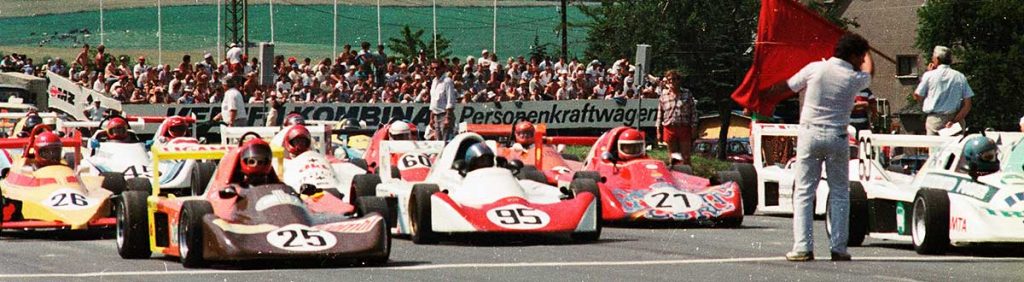 Haeder_Sachsenring 025_01