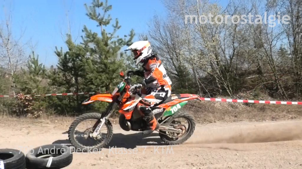 SP3 Meltewitz Runde 2 Dahlen 2025