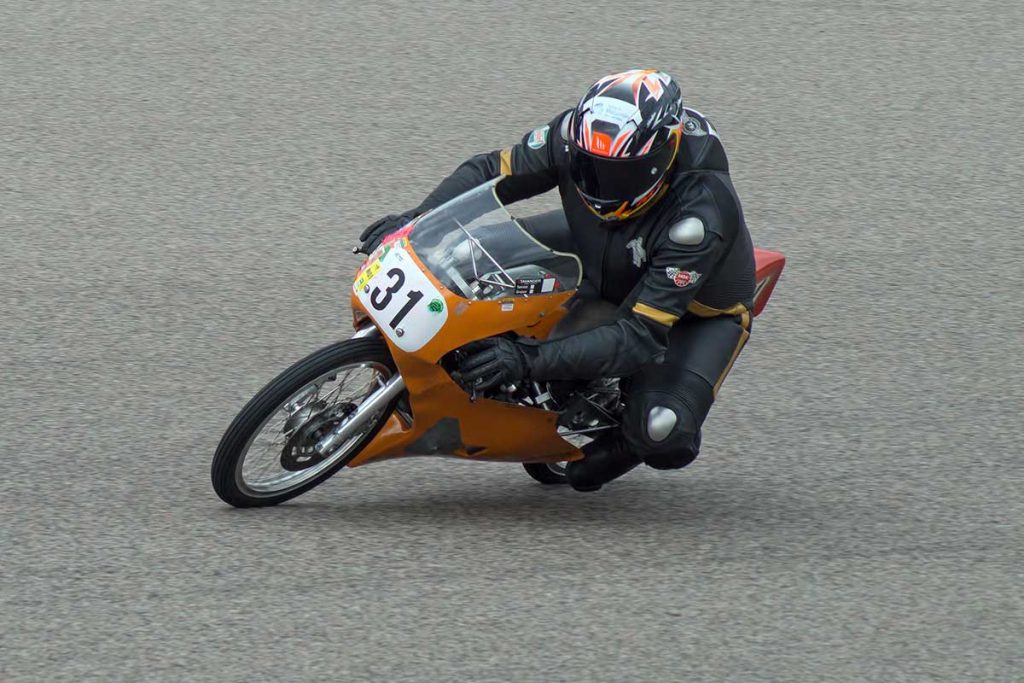 31 Sjaak Tepper NED 31 Sjaak Tepper NED