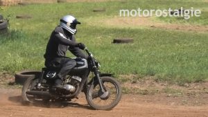 Lauf bis 150ccm bis 1989 in Nutha 2025