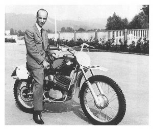 KTM_Penton_Erich_Trunkenpolz_1970