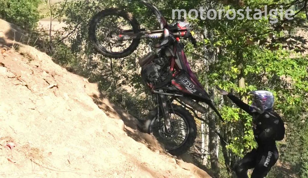 Melz Exdrähm 2025 Auswahl 01