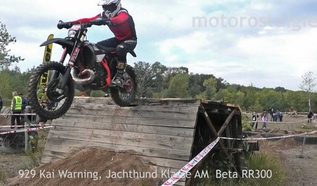 Melz Exdrähm Prolog 2025