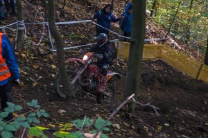 521 Louis Sieber, Beta, Open 2 Takt