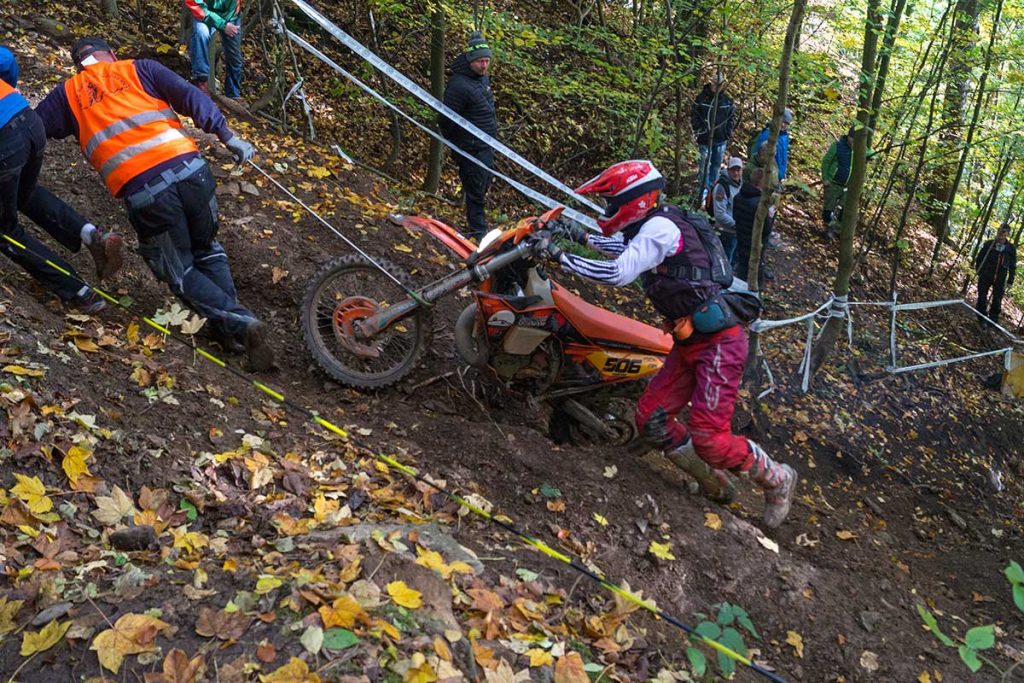 505 Loris Gaillard SUI, KTM Open 2-Takt