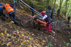 505 Loris Gaillard SUI, KTM Open 2-Takt