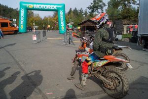 215 Sky Maddox Dombrowski GER, KTM, Junior 1