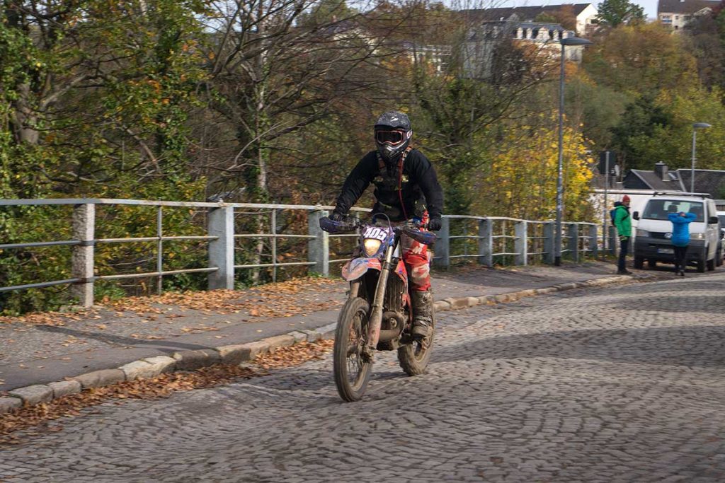 405 Hanna Lagher SWE, Beta, Woman