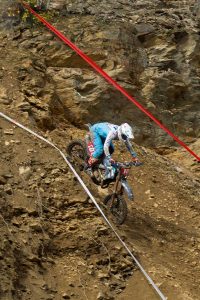 101 Zachary Pichon FRA, TM Moto, E 2