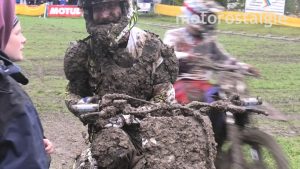 2. Lauf Hufo Apolda 2025