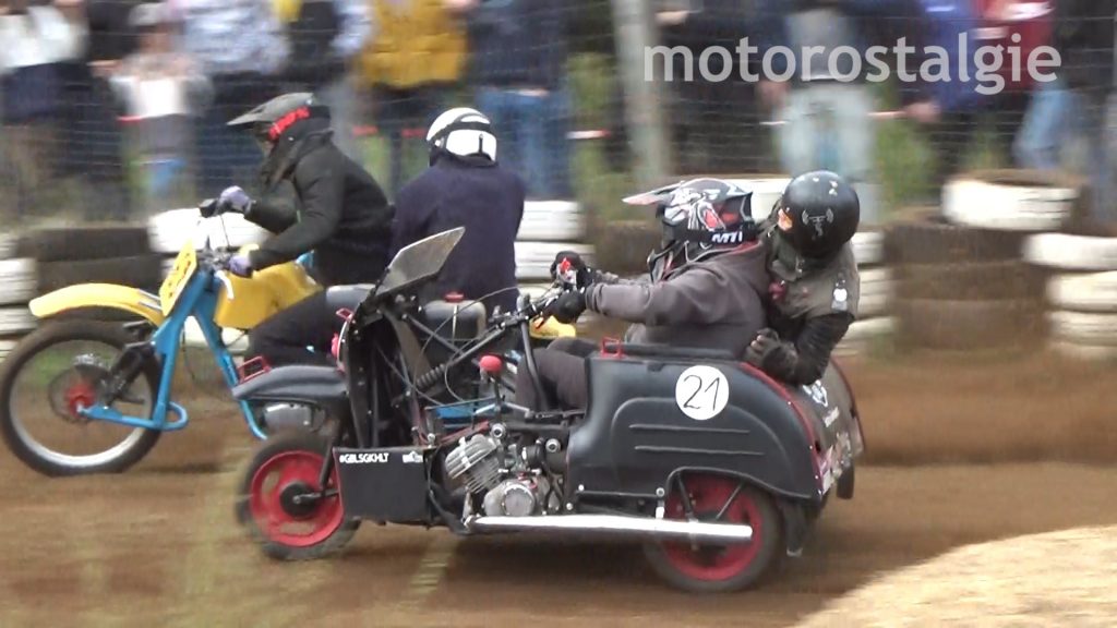 Krause vs CZ in Nutha 2025 B