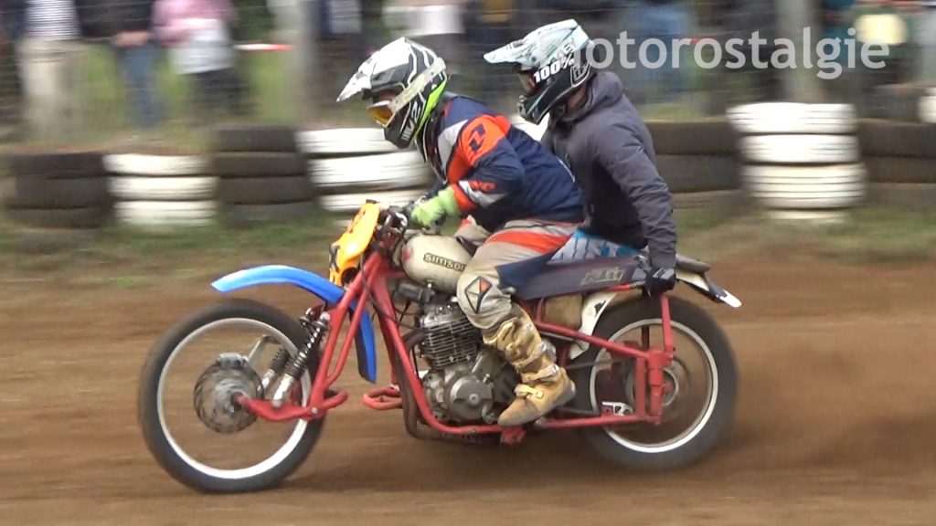 Gespanne Nutha 2025 B 01