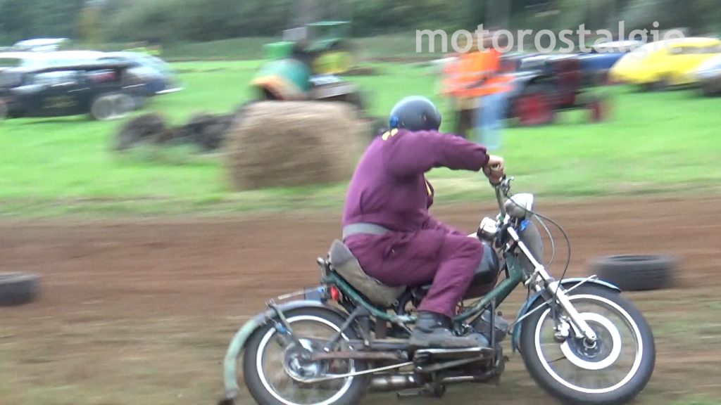 Minolpirol in Nutha 2025 B