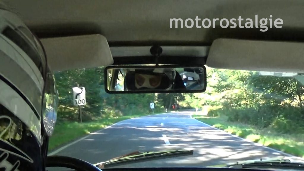 Onboard Hohnstein 2025