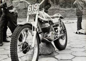 Bultaco