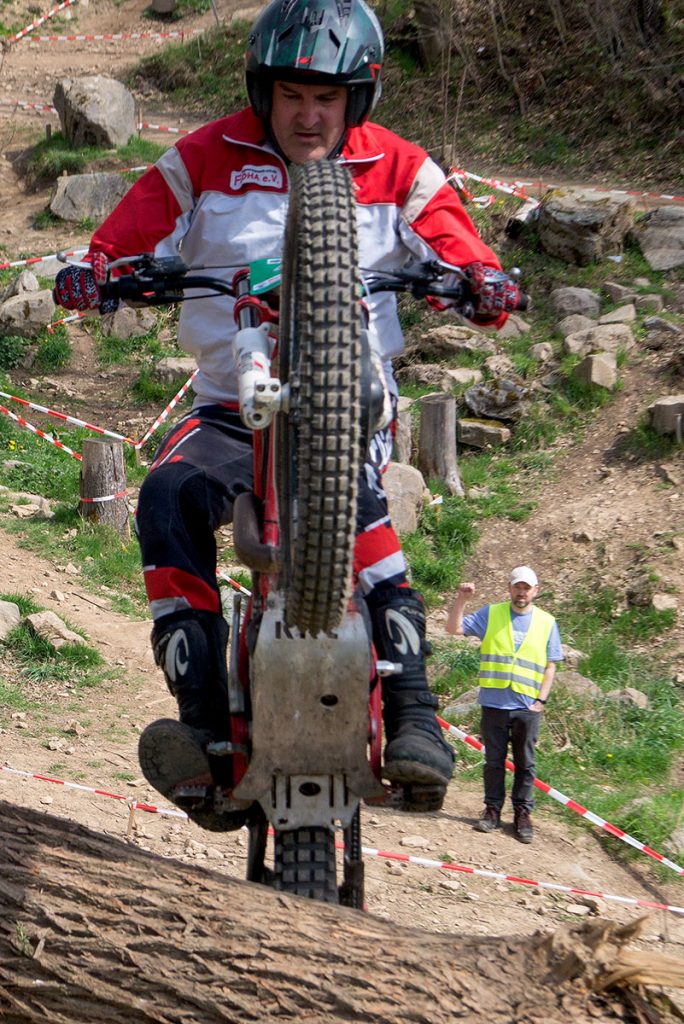 4235 Christian Fischer, OTM Flöha