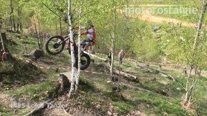 OTM Flöha 2026 Klasse 4 und 4J (grüne Spur)