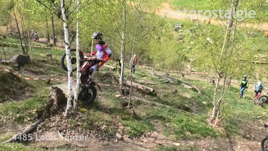 OTM Flöha 2026 Klasse 4 und 4J (grüne Spur)
