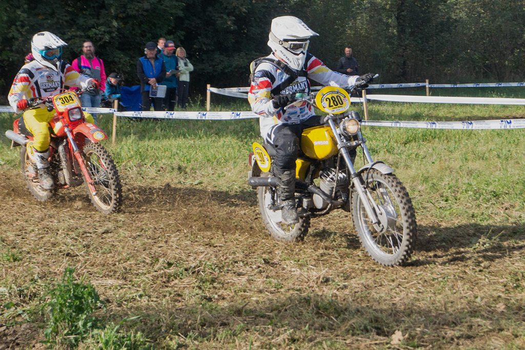 280 Tobias Müller, Simson GS 75/1 Bj. 1977