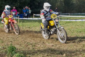 280 Tobias Müller, Simson GS 75/1 Bj. 1977