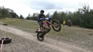 Melz Exdrähm 2026